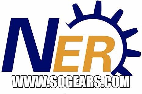sogears manufacturing
