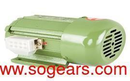 3 phase induction motors for sale